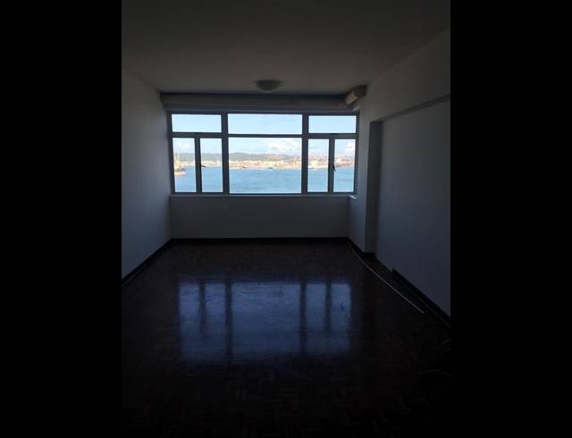 1 BEDROOM APARTMENT FOR SALE IN ESPLANADE